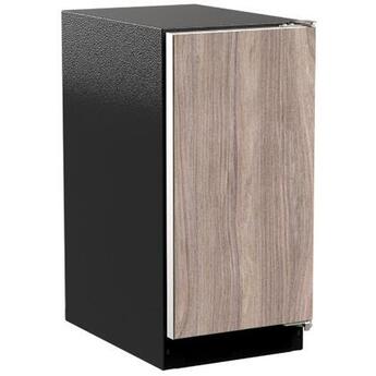 Marvel MACL215IS01B 15 Inch Built-In Ice Maker